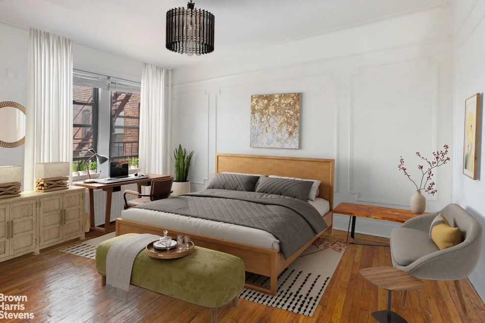 Unit for sale at 43-42 45TH Street, Queens, NY 11104