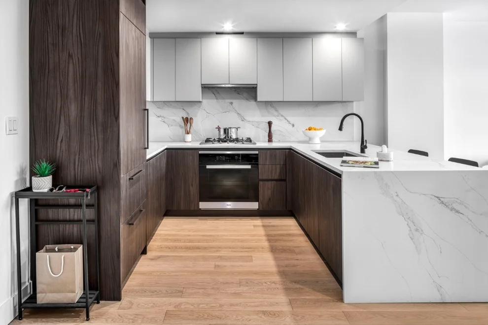 Unit for sale at 11 HANCOCK Place, Manhattan, NY 10027