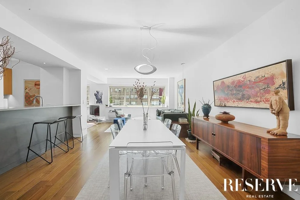 Unit for sale at 35 Park Avenue, Manhattan, NY 10016