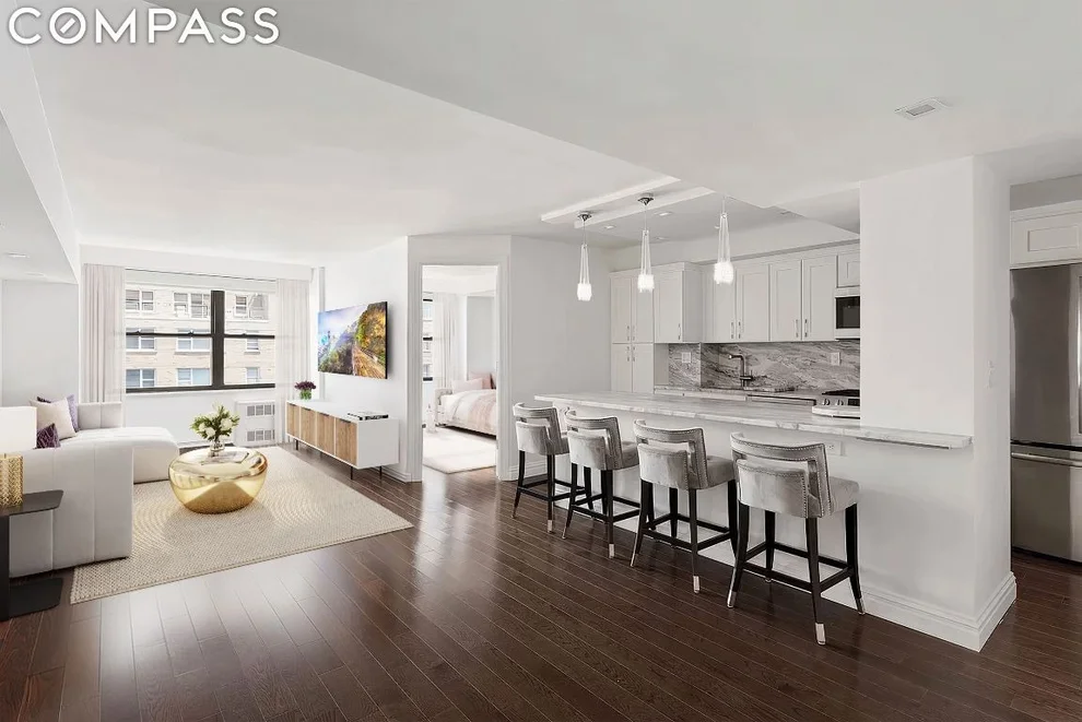 Unit for sale at 345 E 81st Street, Manhattan, NY 10028