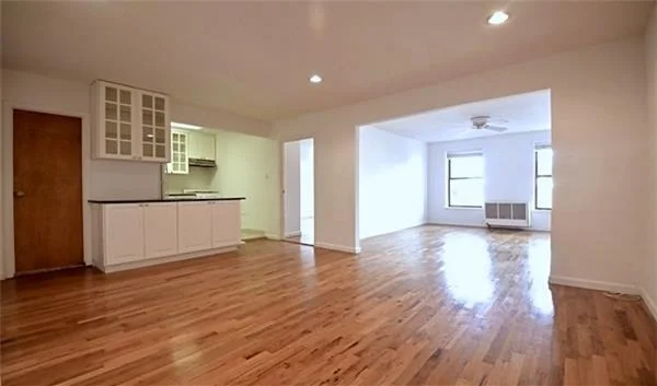 Unit for sale at 544 E 11th Street, Manhattan, NY 10009