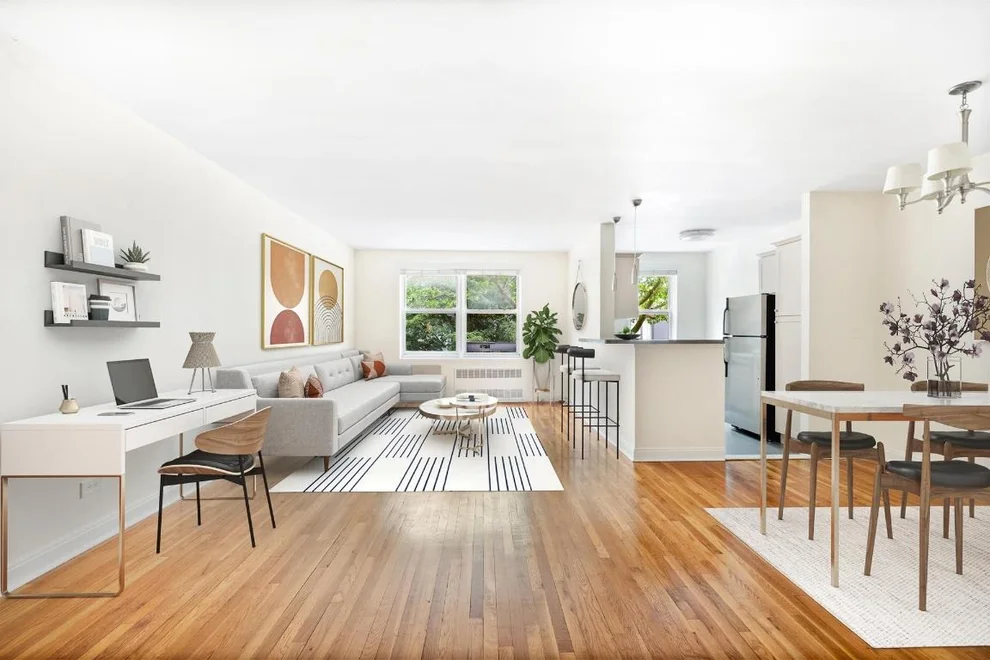 Unit for sale at 616 E 18TH Street, Brooklyn, NY 11226