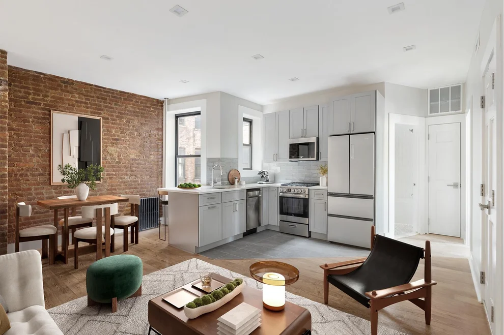 Unit for sale at 39 ARGYLE Road, Brooklyn, NY 11218