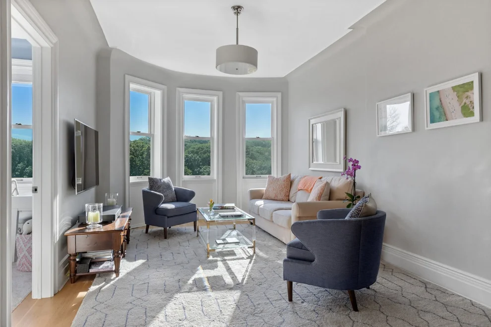Unit for sale at 160 PROSPECT Park W, Brooklyn, NY 11215