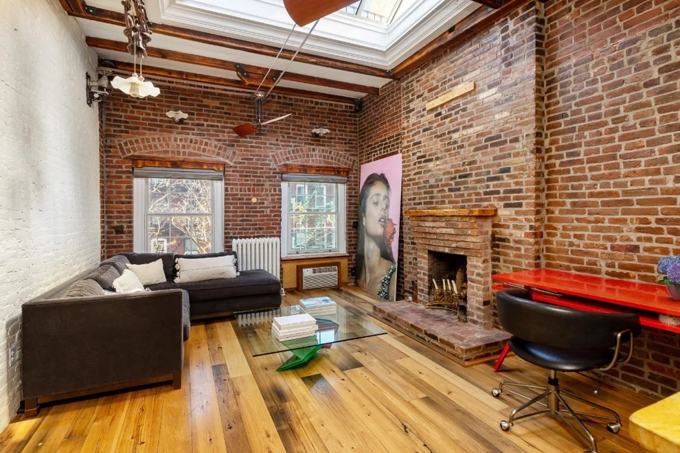Unit for sale at 325 E 9th Street, Manhattan, NY 10003