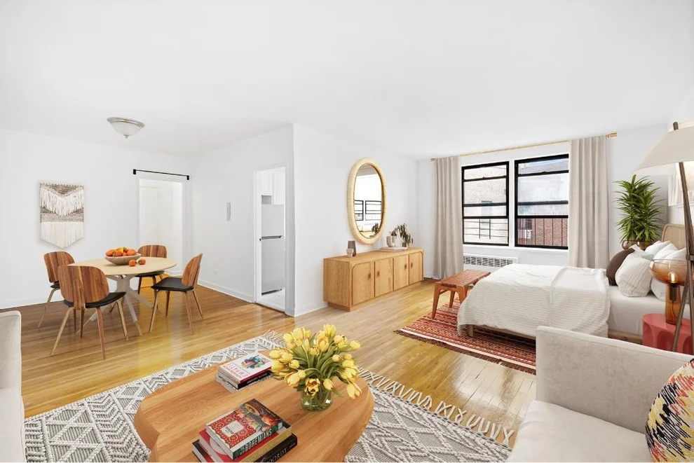Unit for sale at 1818 NEWKIRK Avenue, Brooklyn, NY 11226