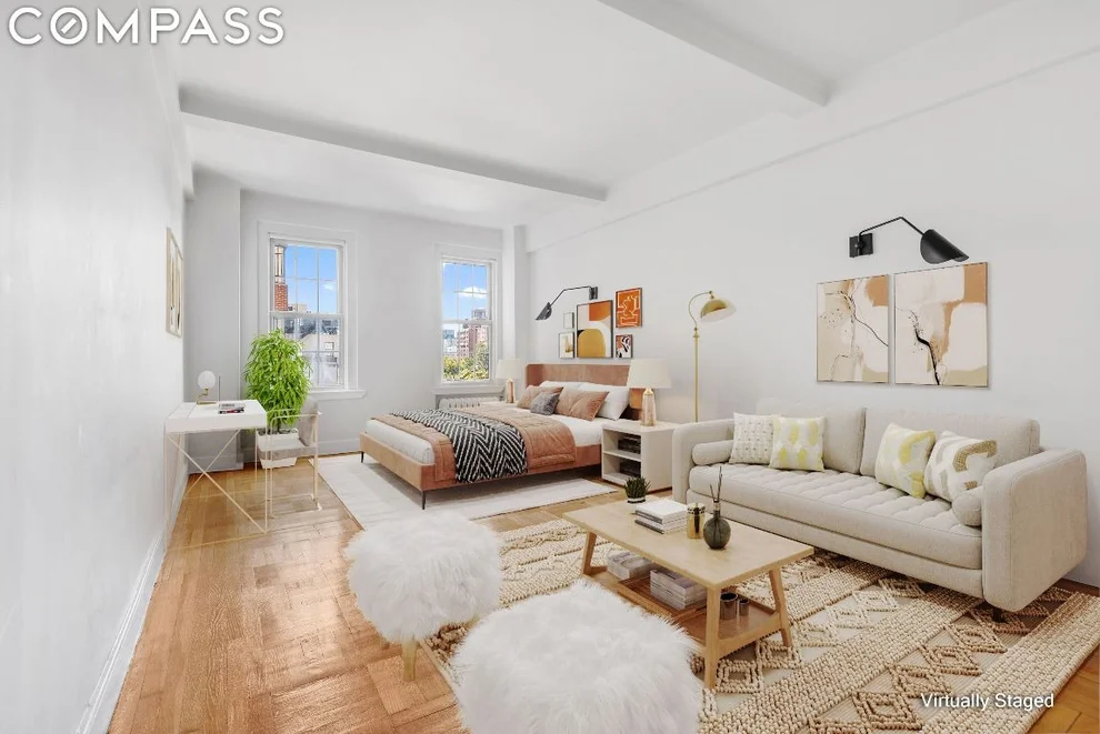 Unit for sale at 24 5th Avenue, Manhattan, NY 10011
