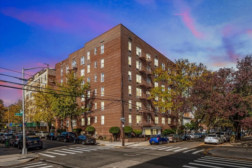 Unit for sale at 39-76 57th Street, Queens, NY 11377