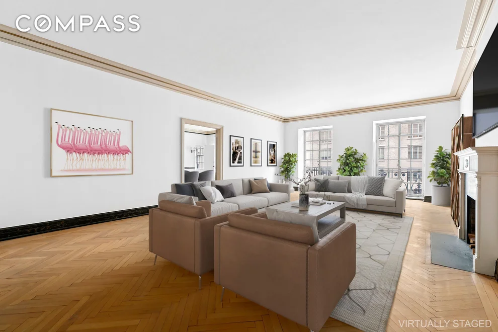 Unit for sale at 136 E 79th Street, Manhattan, NY 10075