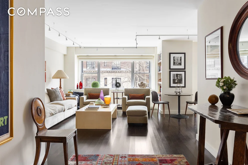 Unit for sale at 150 E 69th Street, Manhattan, NY 10021