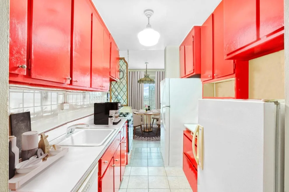 Unit for sale at 2930 W 5TH Street, Brooklyn, NY 11224