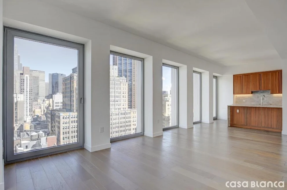 Unit for sale at 30 E 31st Street, Manhattan, NY 10016