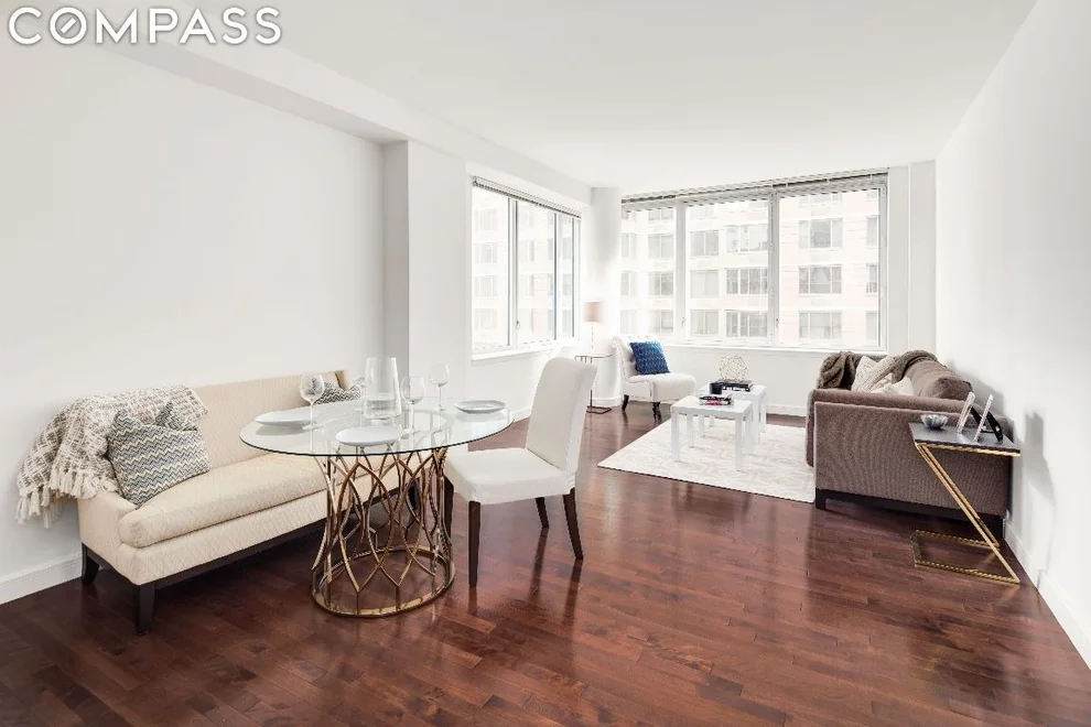 Unit for sale at 225 E 34th Street, Manhattan, NY 10016