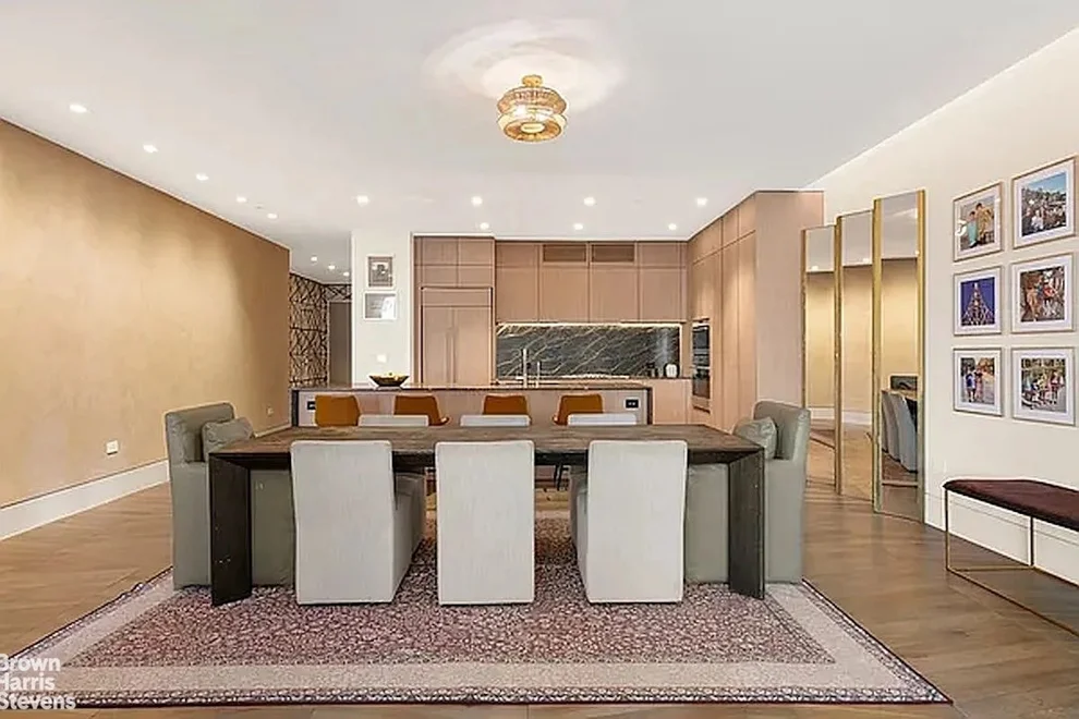Unit for sale at 49 CHAMBERS Street, Manhattan, NY 10007