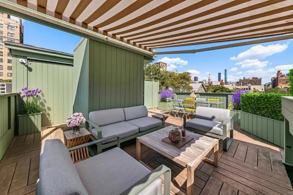 Unit for sale at 365 W 19th Street, Manhattan, NY 10011
