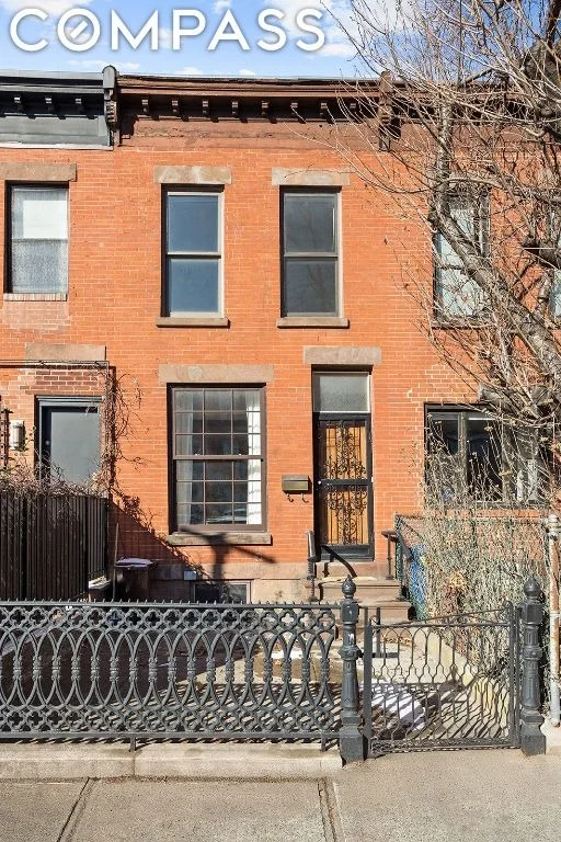 Unit for sale at 1682 8th Avenue, Brooklyn, NY 11215