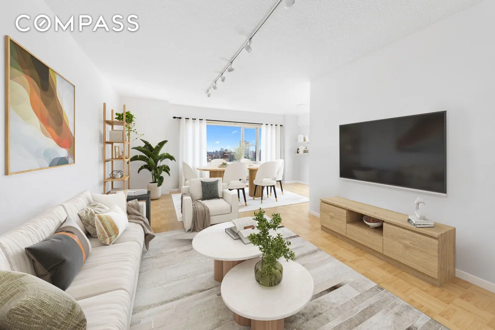 Unit for sale at 60 E 8th Street, Manhattan, NY 10003