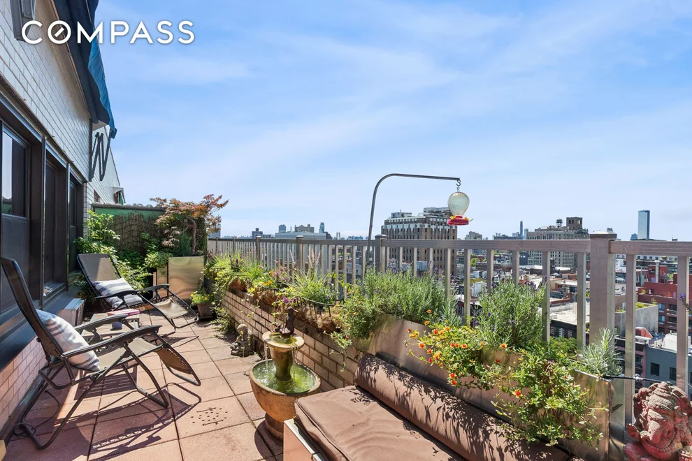 Unit for sale at 210 E 15th Street, Manhattan, NY 10003