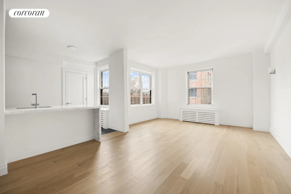 Unit for sale at 41 5TH Avenue, Manhattan, NY 10003