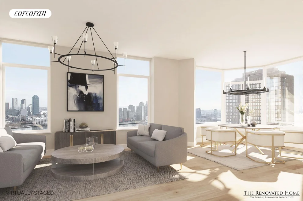 Unit for sale at 400 E 51ST Street, Manhattan, NY 10022