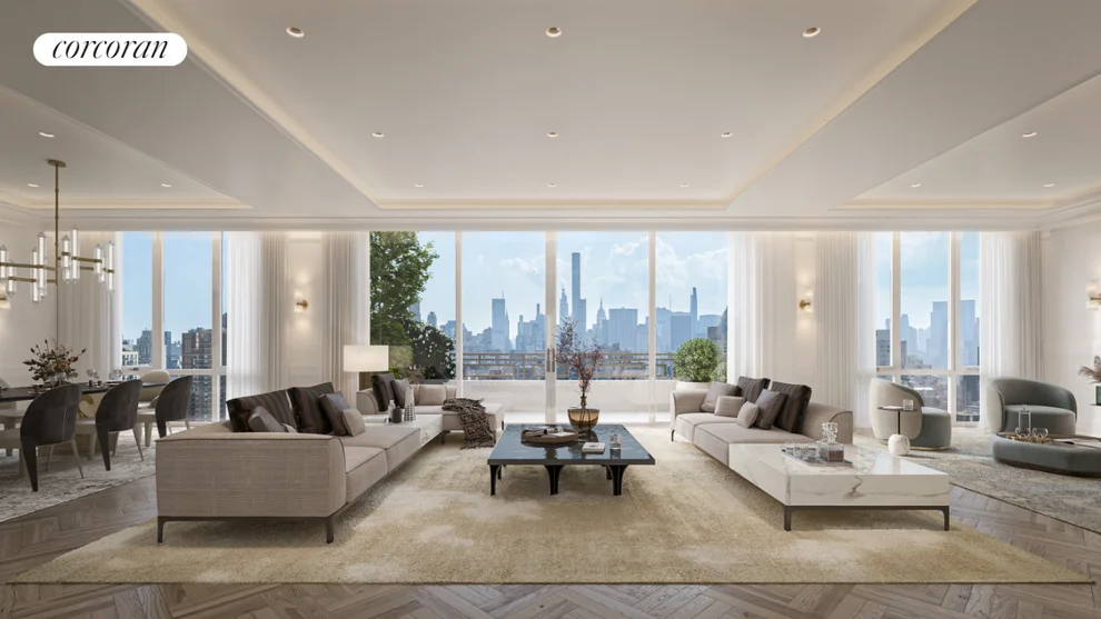 Unit for sale at 126 E 86TH Street, Manhattan, NY 10028