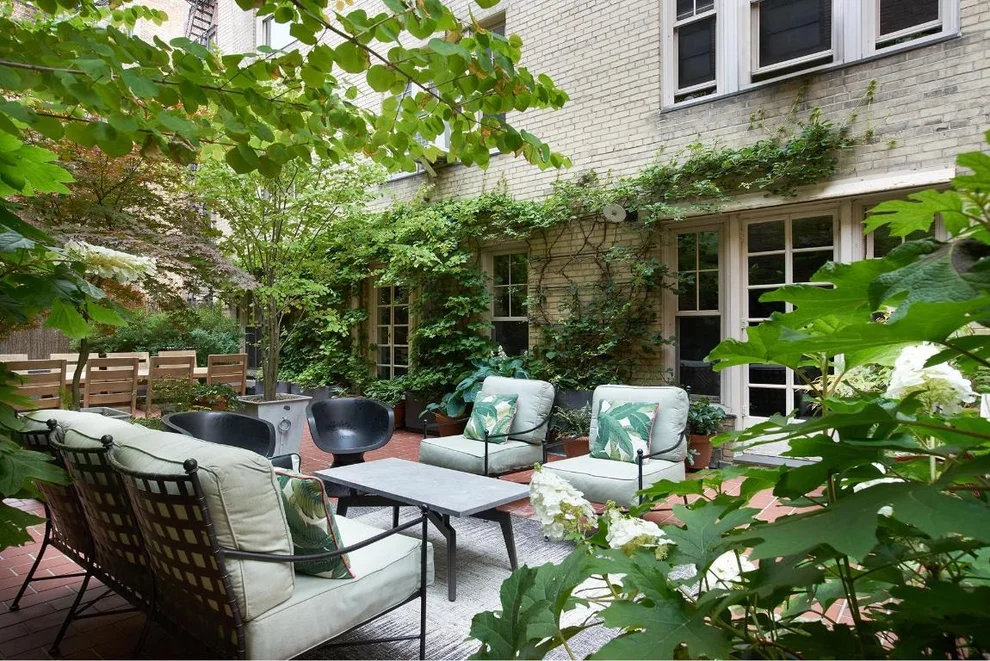 Unit for sale at 45 CHRISTOPHER Street, Manhattan, NY 10014