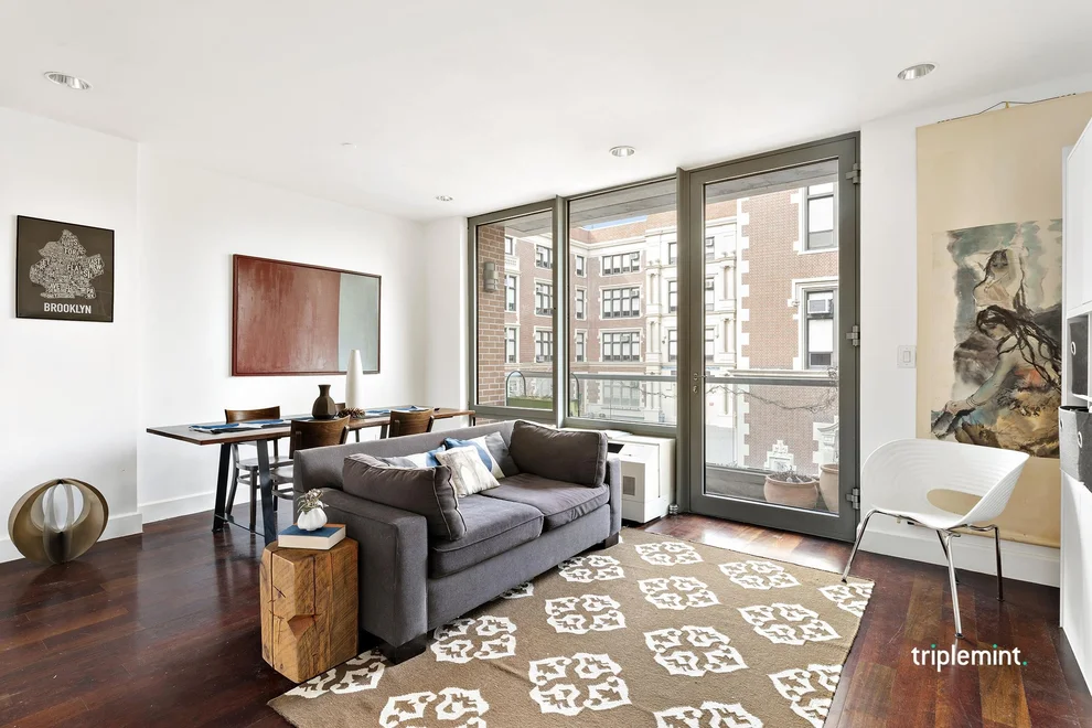 Unit for sale at 360 Baltic Street, Brooklyn, NY 11201