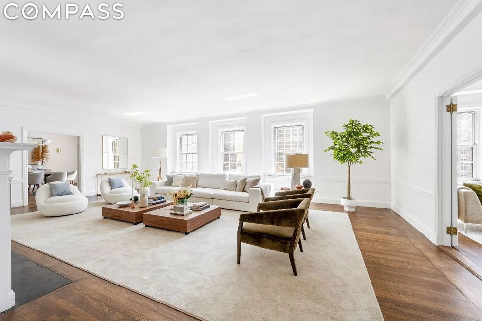 Unit for sale at 133 E 64th Street, Manhattan, NY 10065
