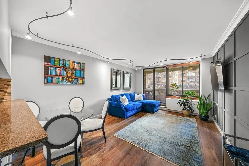 Unit for sale at 157 E 32nd Street, Manhattan, NY 10016
