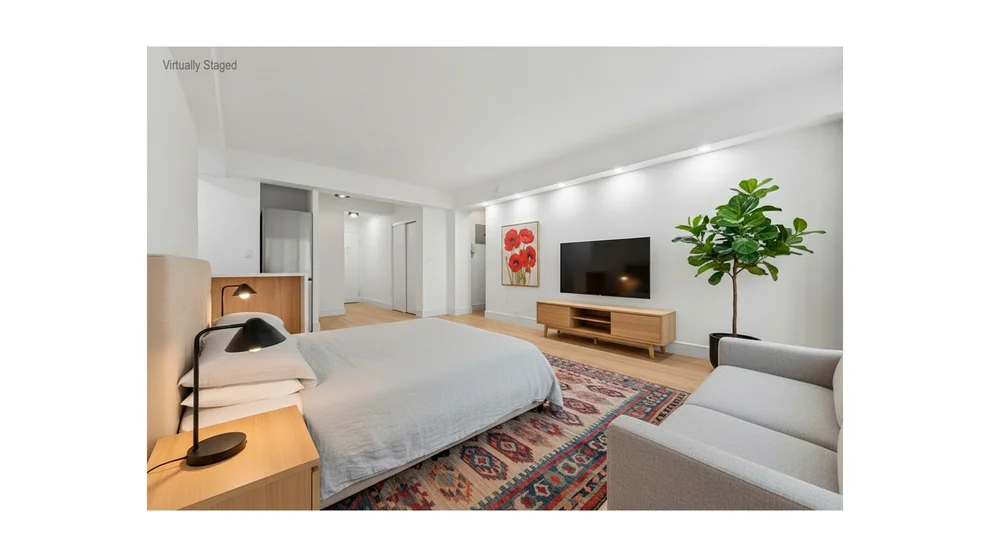 Unit for sale at 225 E 46TH Street, Manhattan, NY 10017