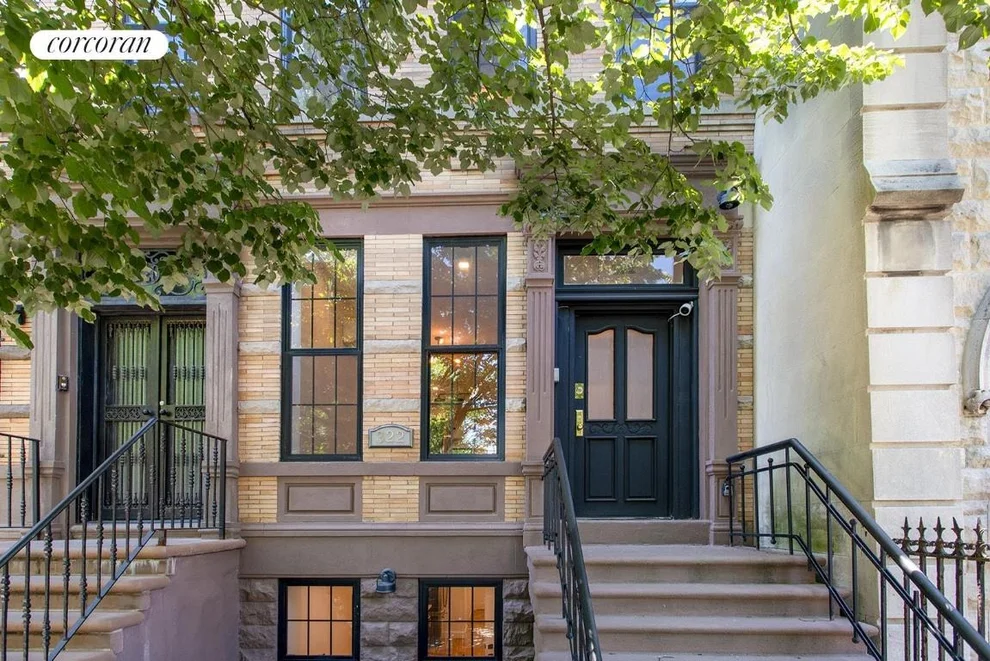 Unit for sale at 322 W 140th Street, Manhattan, NY 10030