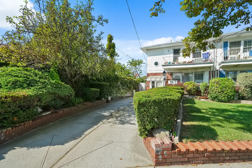 Unit for sale at 5317 Ave T, Brooklyn, NY 11234