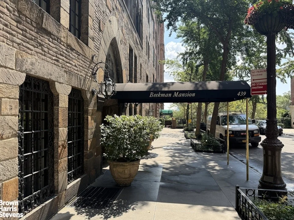 Unit for sale at 439 E 51ST Street, Manhattan, NY 10022