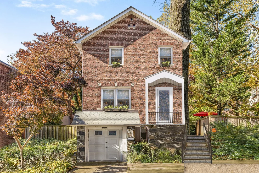 Unit for sale at 5607 POST Road, Bronx, NY 10471