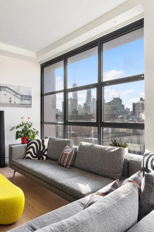 Unit for sale at 250 BOWERY, Manhattan, NY 10012