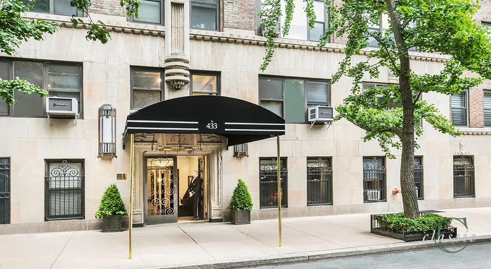 Unit for sale at 433 E 51ST Street, Manhattan, NY 10022