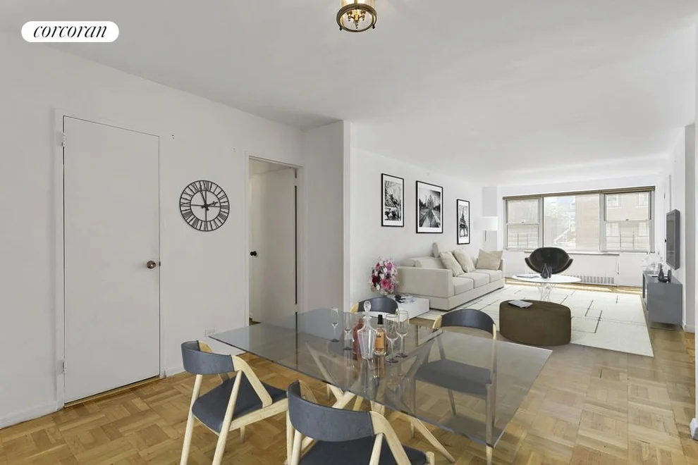 Unit for sale at 525 E 86TH Street, Manhattan, NY 10028