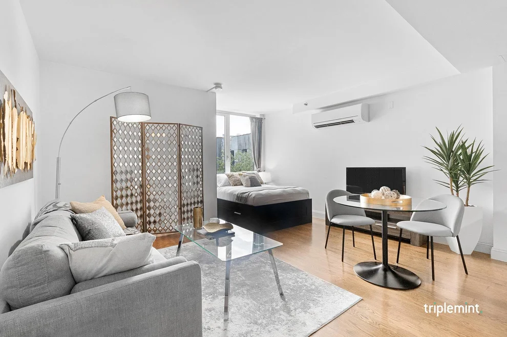 Unit for sale at 954 Bergen Street, Brooklyn, NY 11216