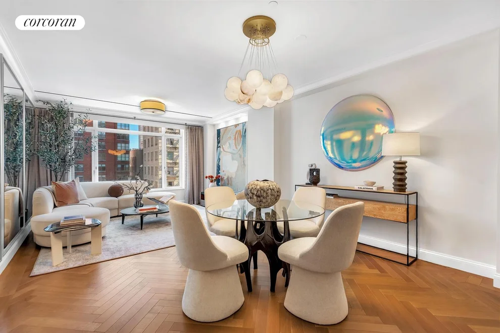 Unit for sale at 250 W 81ST Street, Manhattan, NY 10024