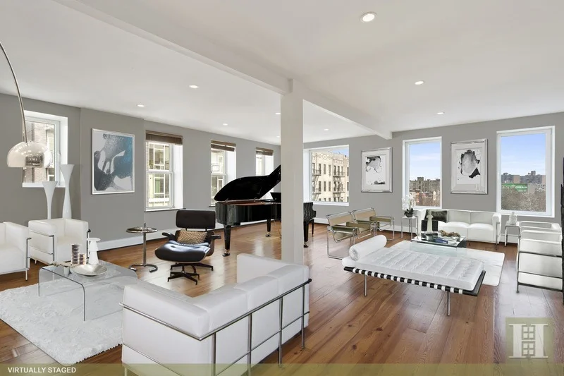 Unit for sale at 180 S 4TH Street, Brooklyn, NY 11211
