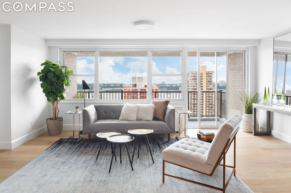 Unit for sale at 175 W 95th Street, Manhattan, NY 10025