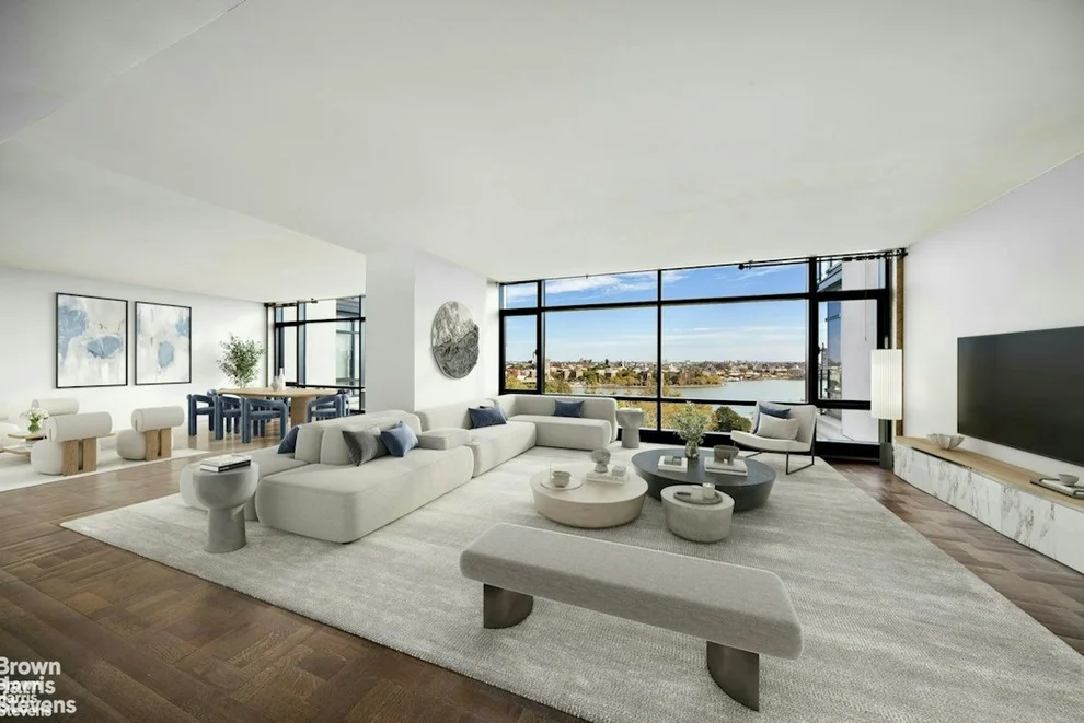 Unit for sale at 170 E END Avenue, Manhattan, NY 10128