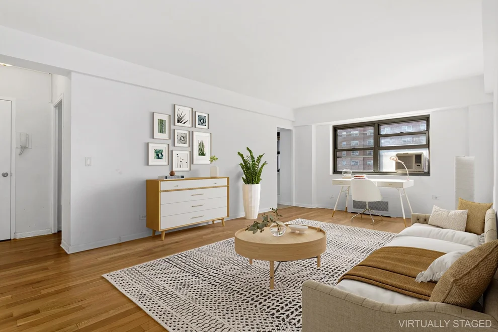 Unit for sale at 270 JAY Street, Brooklyn, NY 11201