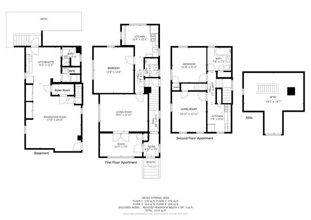 Unit for sale at 88-01 237th Street, Queens, NY 11426