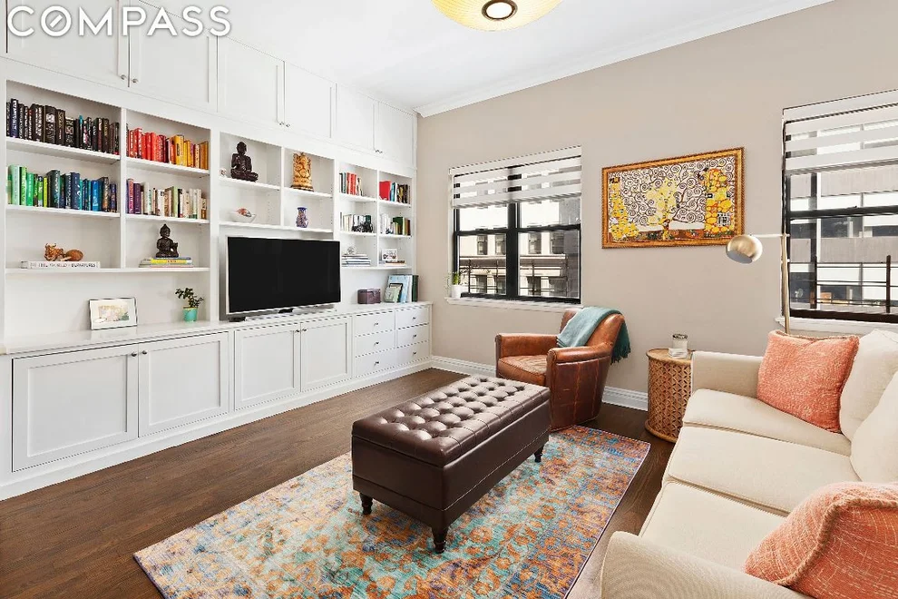 Unit for sale at 60 Court Street, Brooklyn, NY 11229