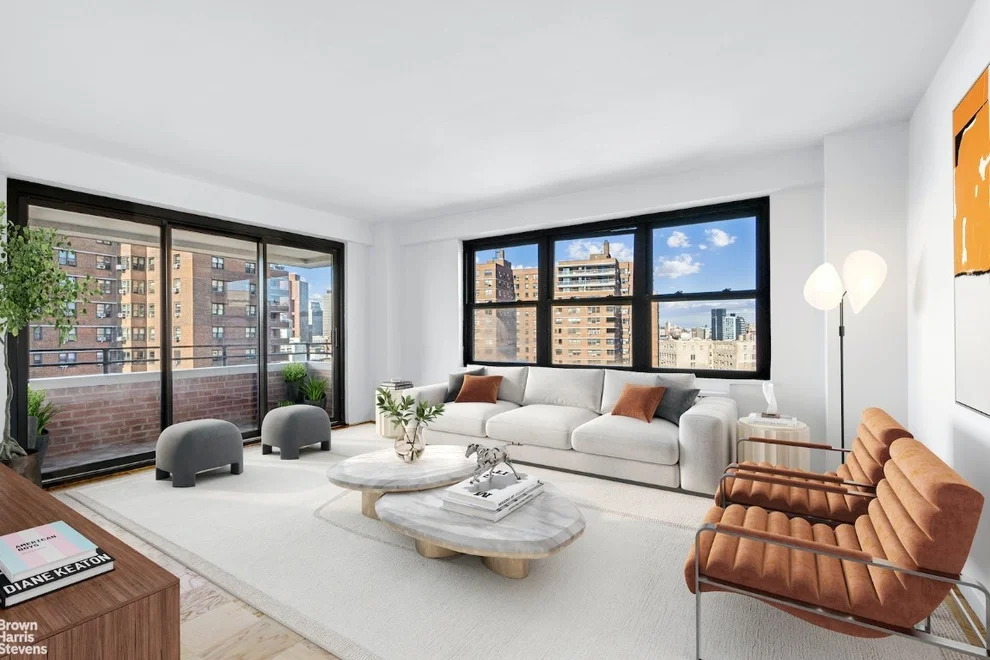 Unit for sale at 413 GRAND Street, Manhattan, NY 10002