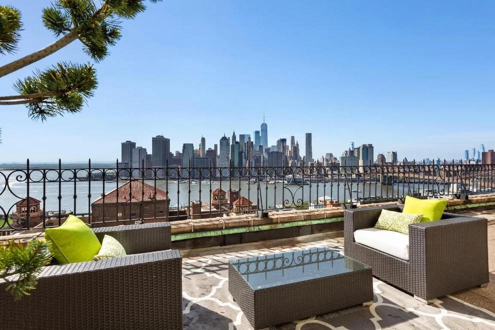 Unit for sale at 111 HICKS Street, Brooklyn, NY 11201