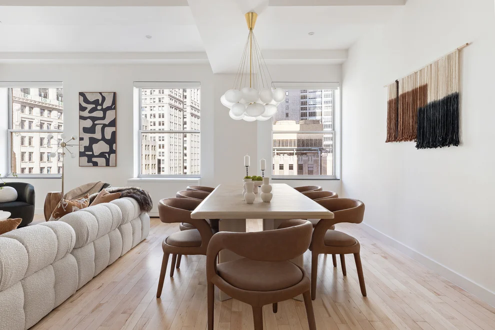 Unit for sale at 15 BROAD Street, Manhattan, NY 10005