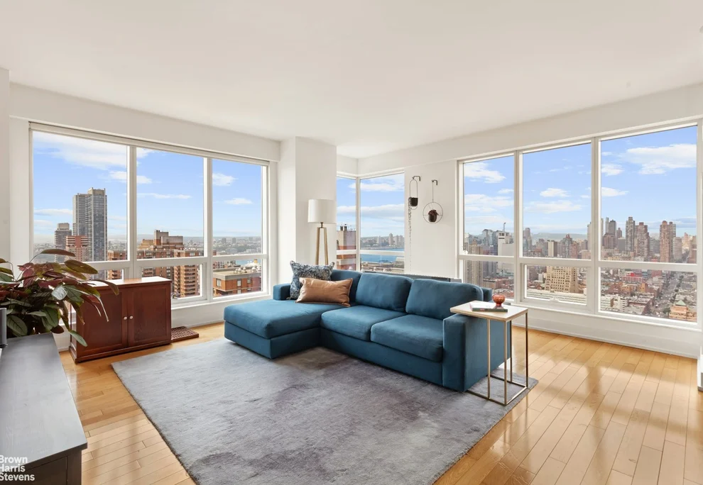 Unit for sale at 350 W 42ND Street, Manhattan, NY 10036