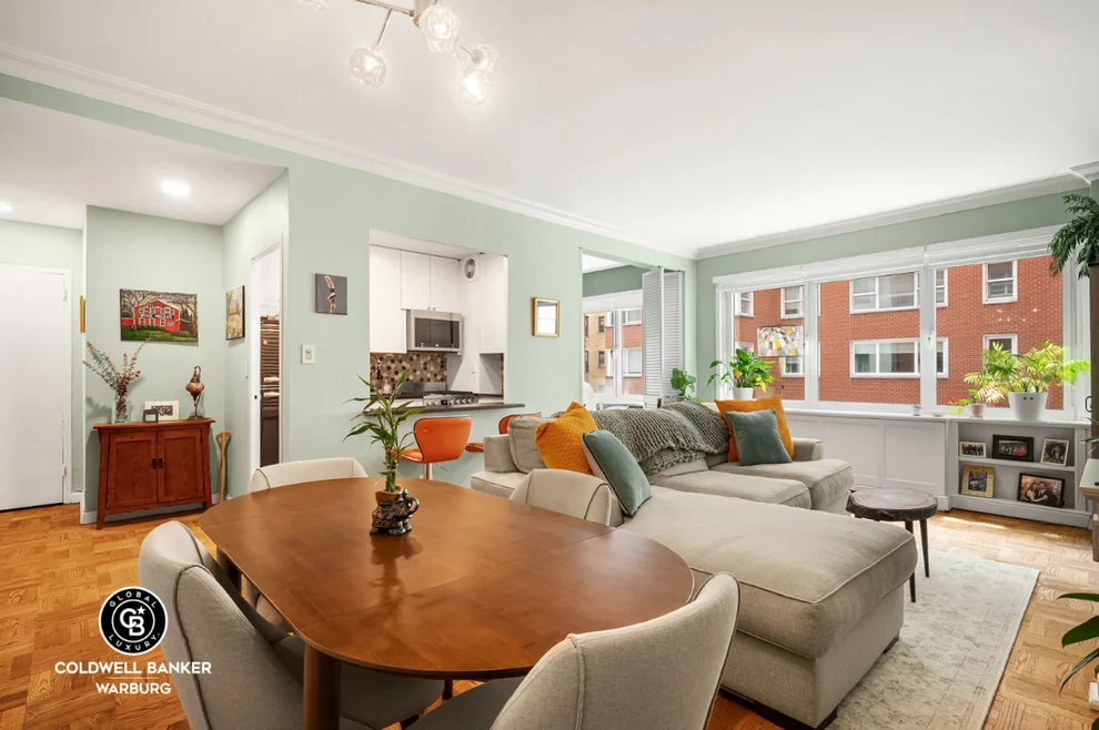 Unit for sale at 35 E 85TH Street, Manhattan, NY 10028